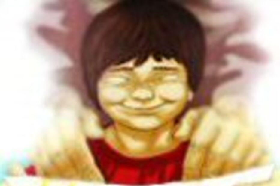 Reciclar, uma tarefa para os mais jovens