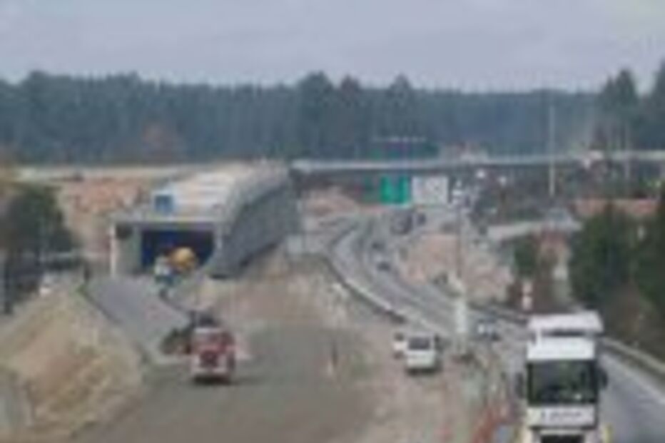 Quinta de Carrilho salva