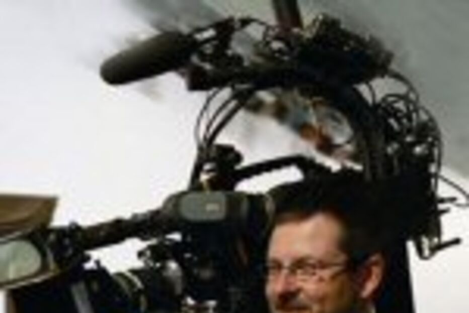 Von Trier paga 4 mil por enigma