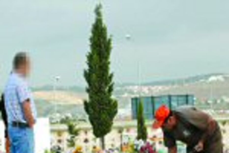 Investigadas 200 agências funerárias