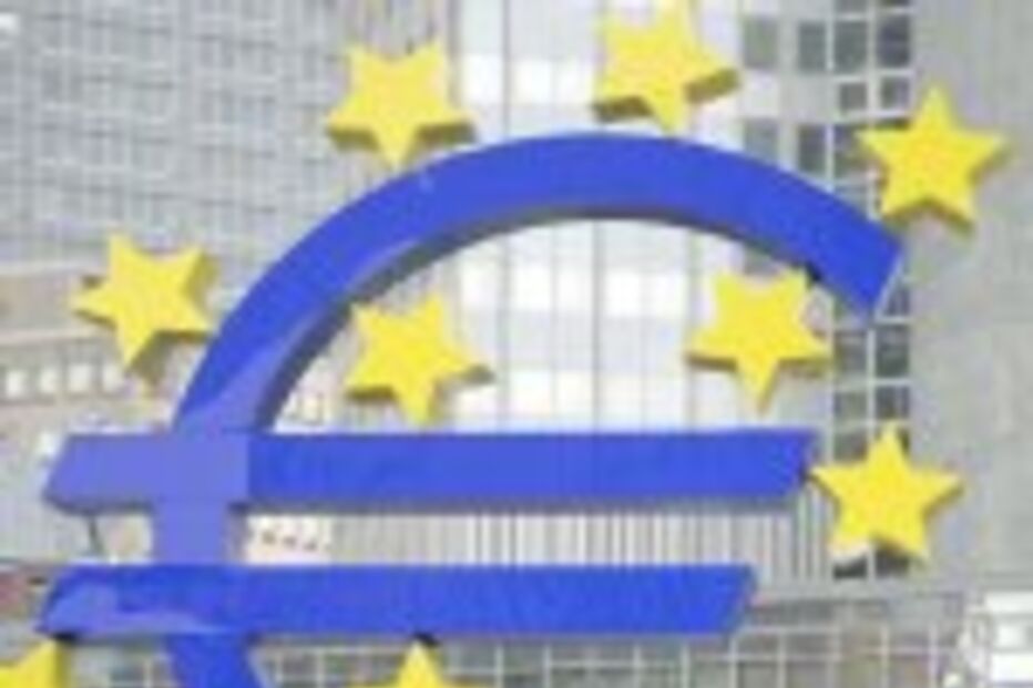 EURO SEGUE COTADO NA CASA DOS 0,98 DÓLARES