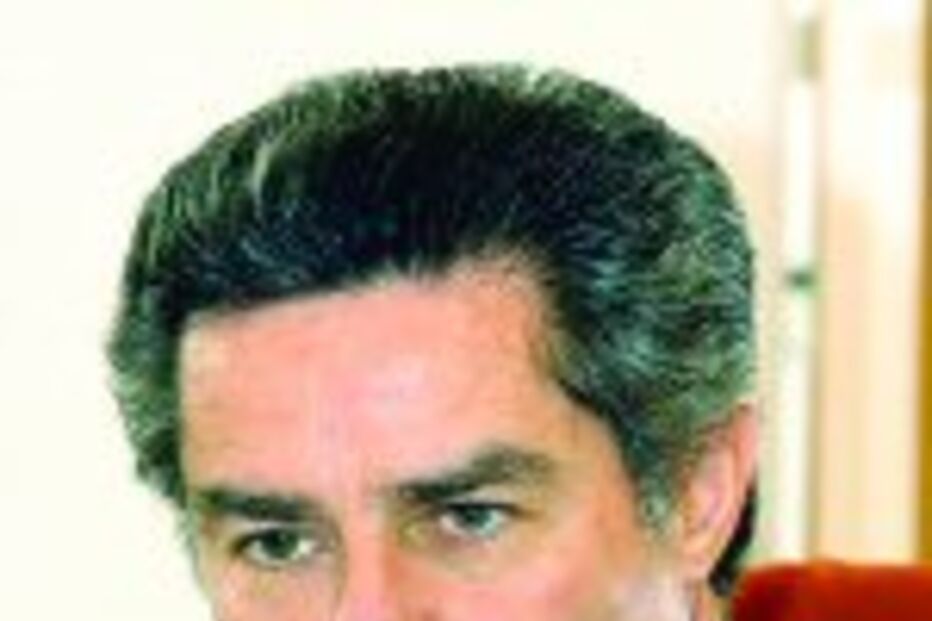 Moção contra José Vitorino