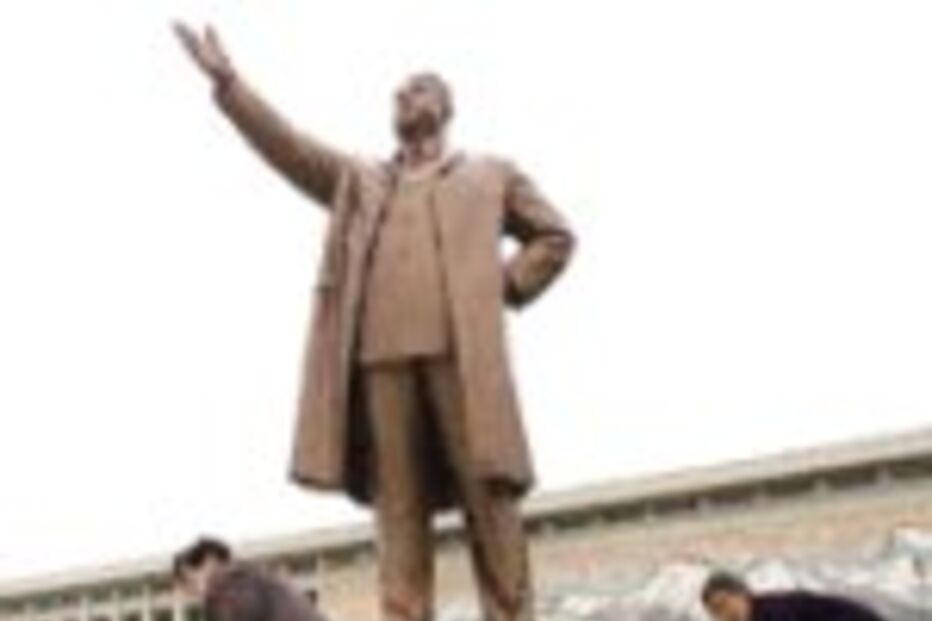 CIENTISTAS NORTE-COREANOS DESERTARAM