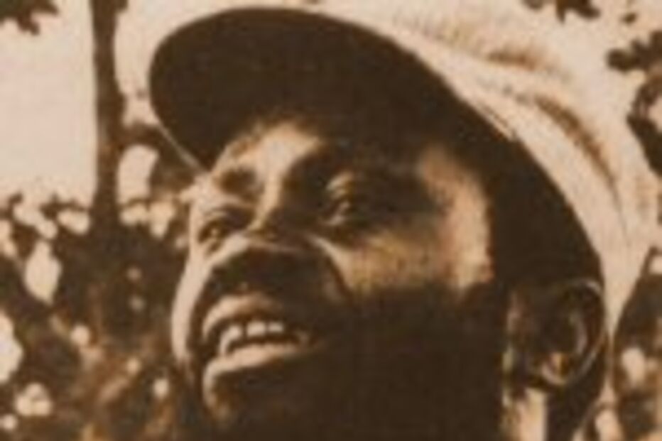 Mistério persiste 20 anos depois