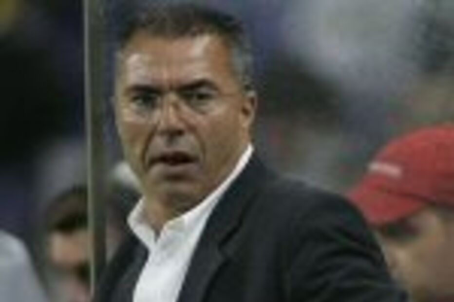 Proposta de 40 mil euros na origem da mudança