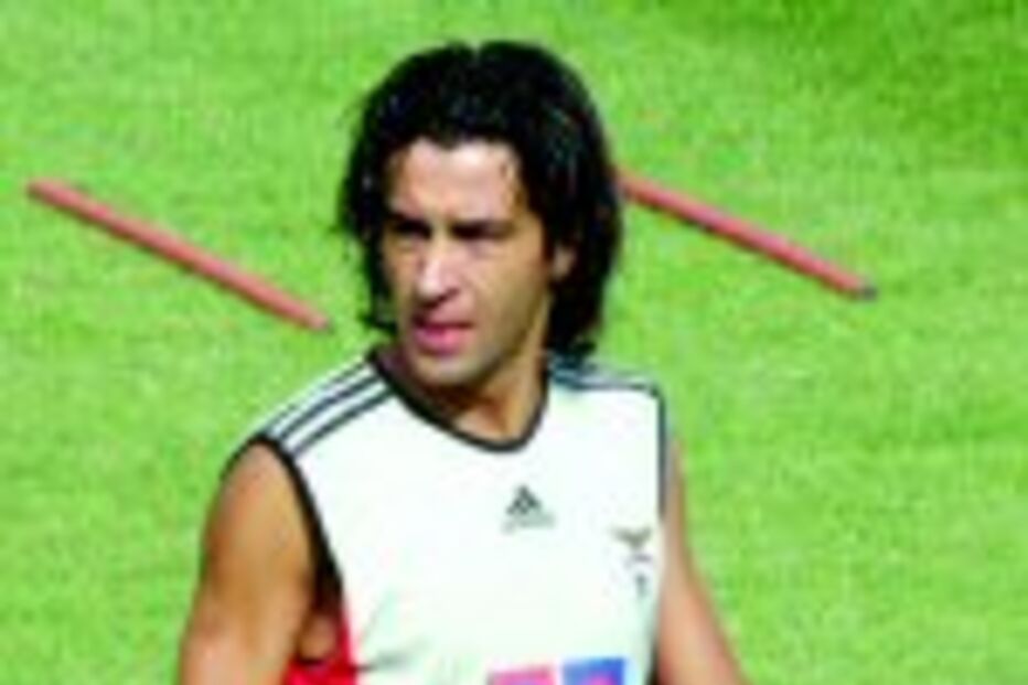 FPF pode perder estatuto