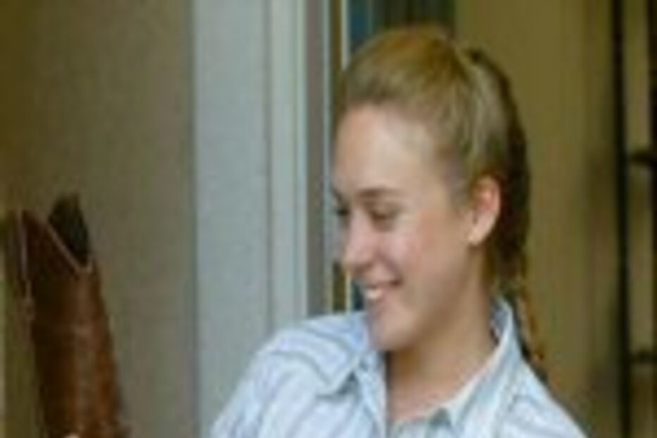 Vida íntima está a invadir a TV