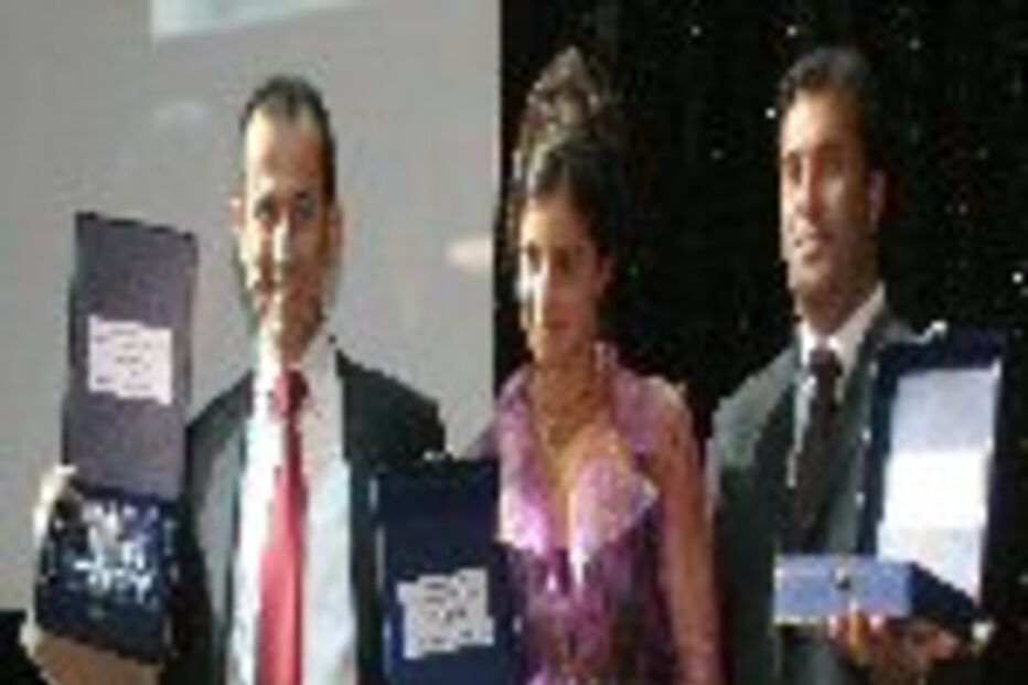 José Peseiro treinador do ano