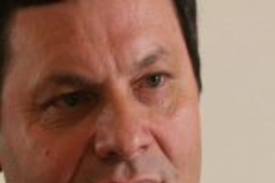 Com o aeroporto da Ota poderei vir a facturar cerca de 500 milhões de euros