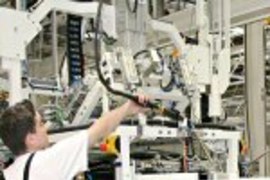 Mais 14 mil doutores à procura de emprego