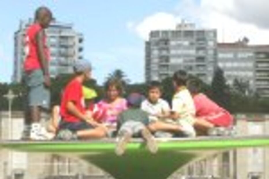 VACINA CONTRA A VARICELA CHEGA A PORTUGAL