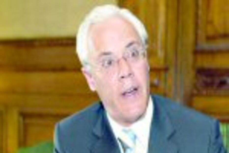 Macedo destaca concordância generalizada