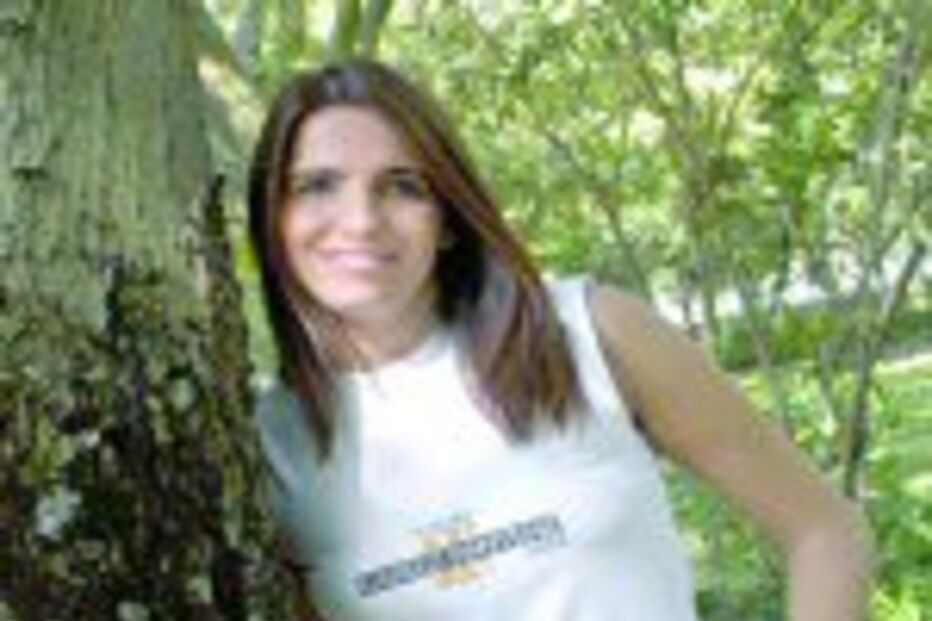 Malu Mader: Estreia como realizadora