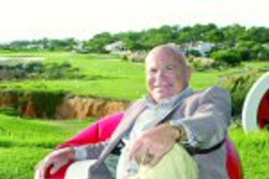 Acusados em Vale do Lobo