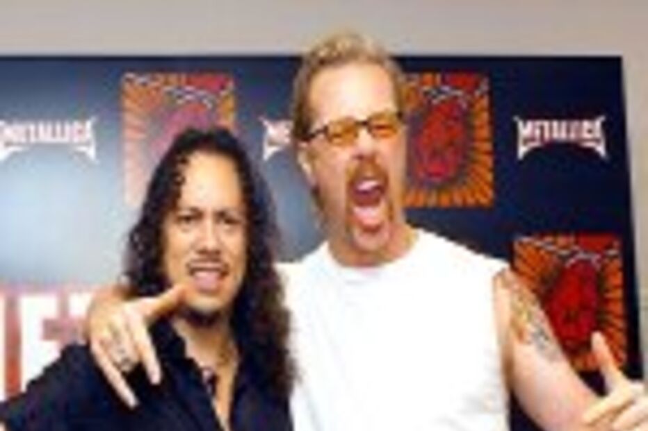 ESTE DISCO É COMO TER ATRAVESSADO O FOGO