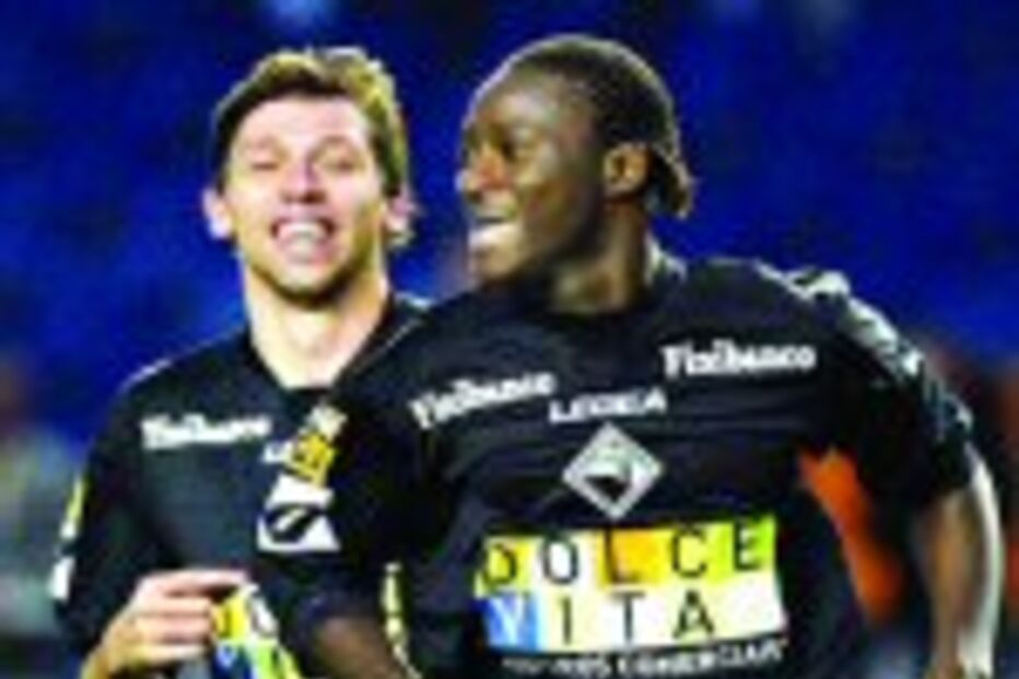 Forte resposta vale três pontos