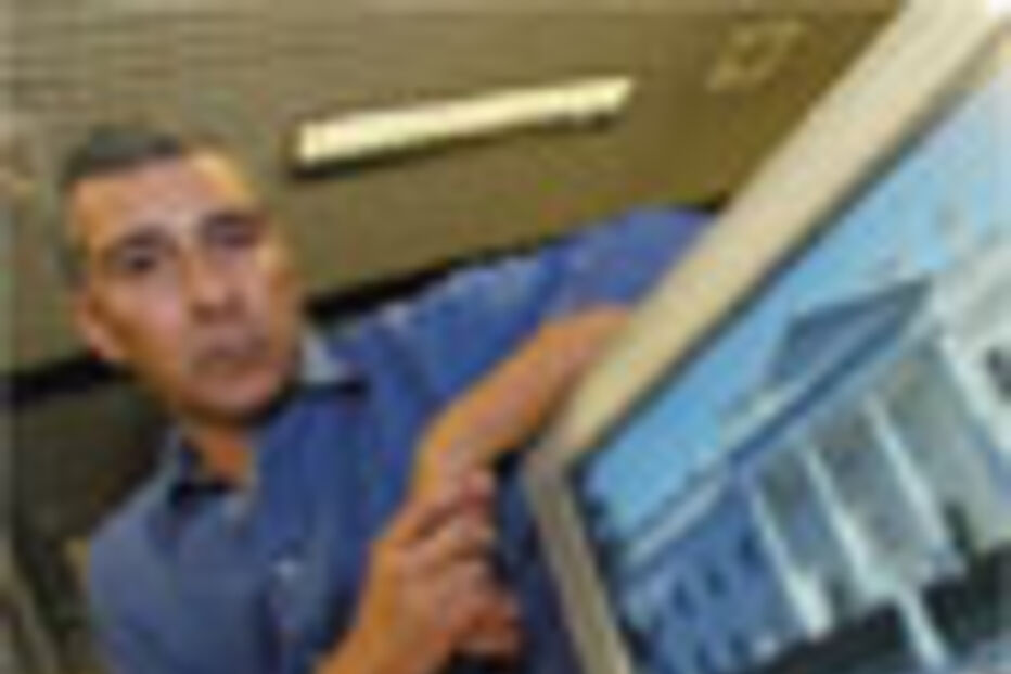 OS ESTADOS UNIDOS TÊM O QUE HÁ DE MELHOR E PIOR NO MUNDO