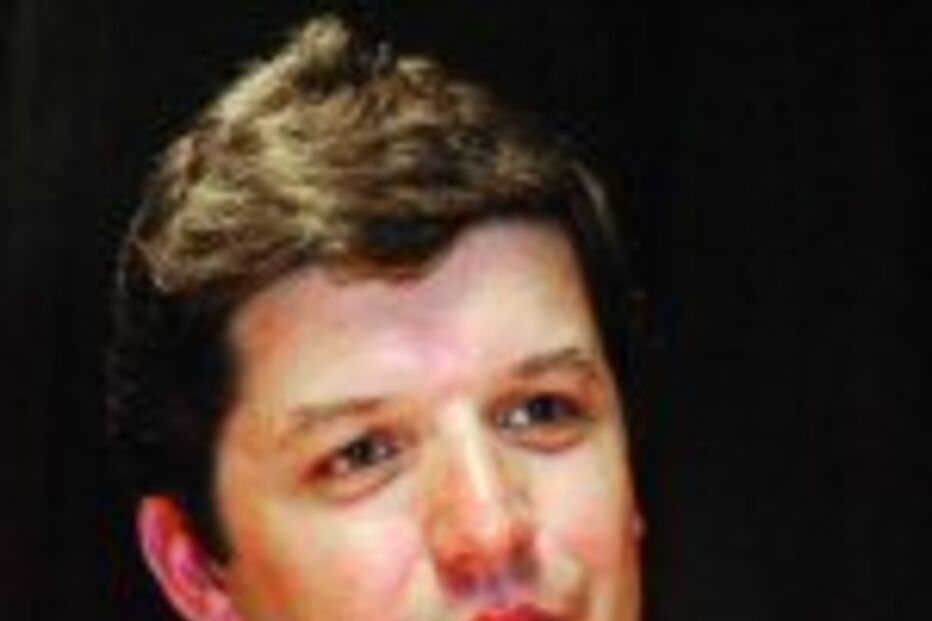 João Baião integra júri