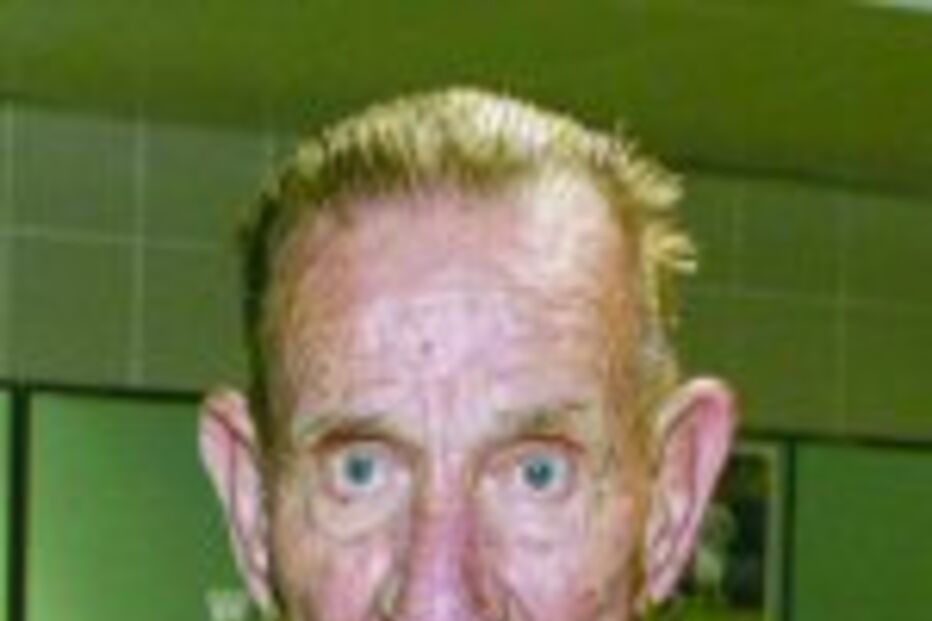 Ricardo Ferraz morreu ontem