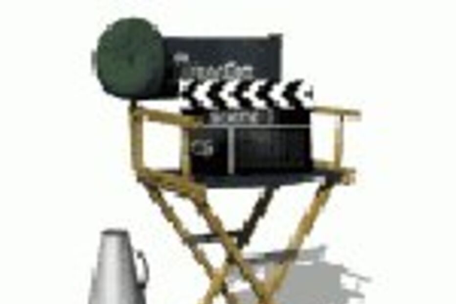 MAIS FILMES PORTUGUESES EM 2003