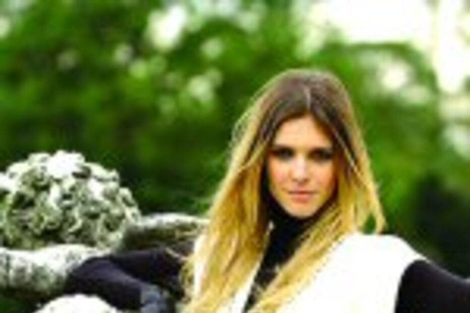 Pé na Jaca estreia hoje na SIC