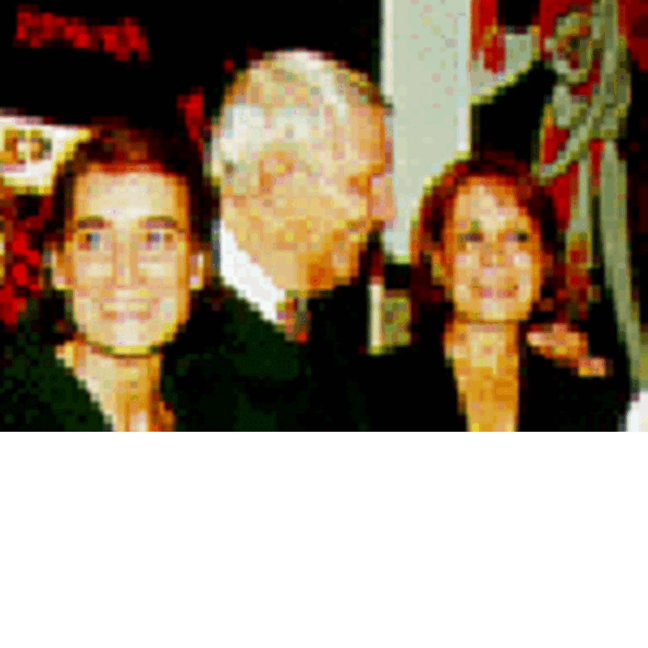 MORREU O ACTOR JOSÉ VIANA