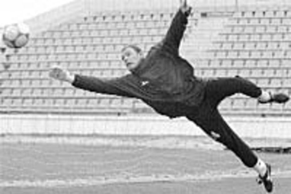 FRANCESES ATENTOS A YANNICK