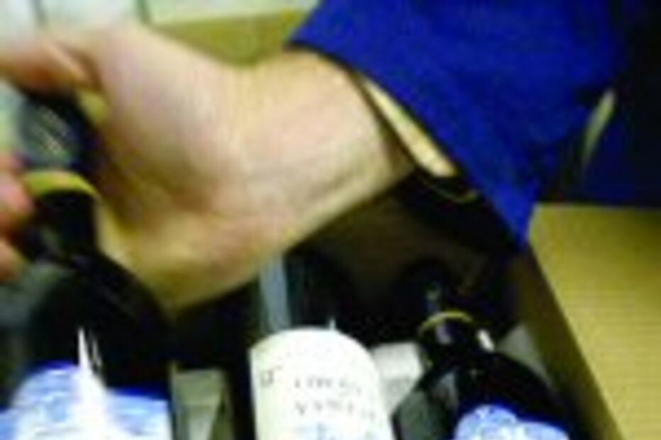 Rothschild e Berardo na China