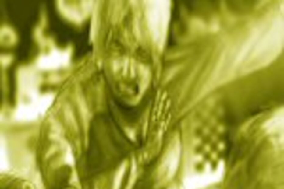 Menino morto à pancada