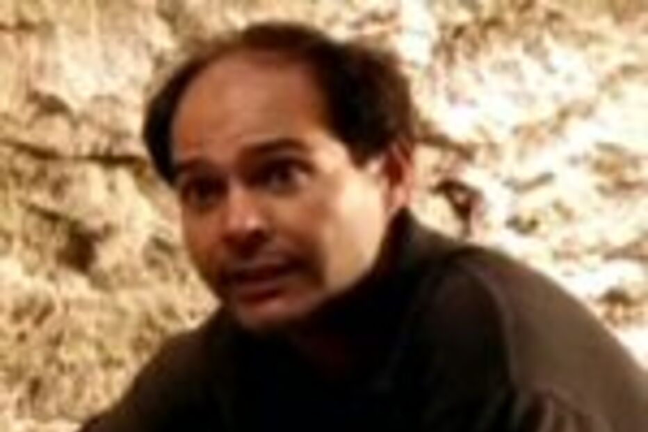 Houve sexo entre homens modernos e de Neandertal