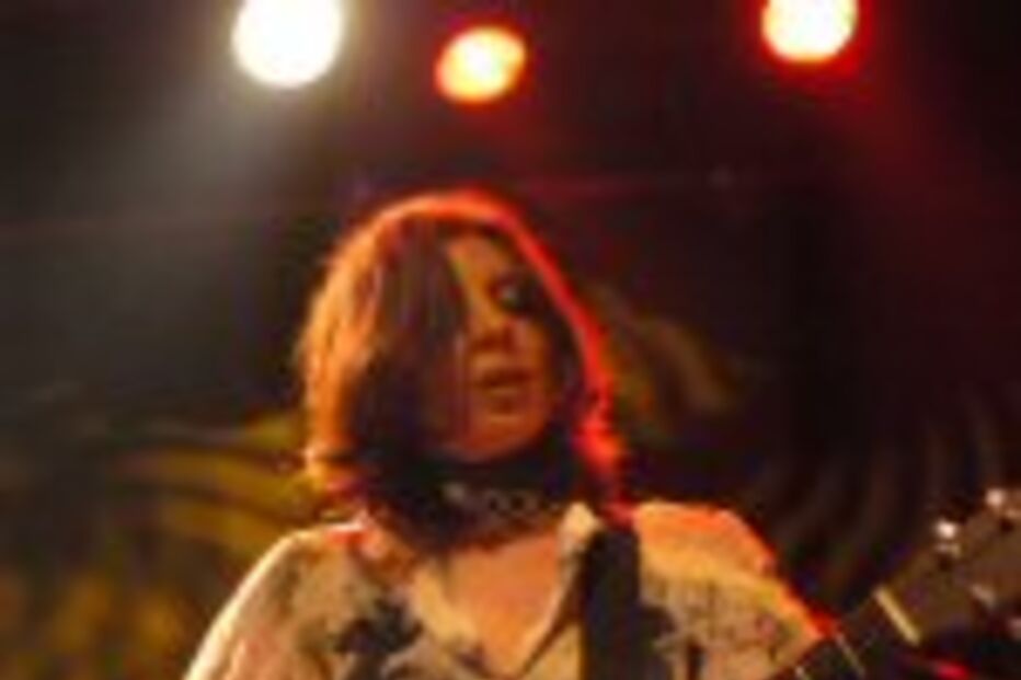 Rádio Macau renascem