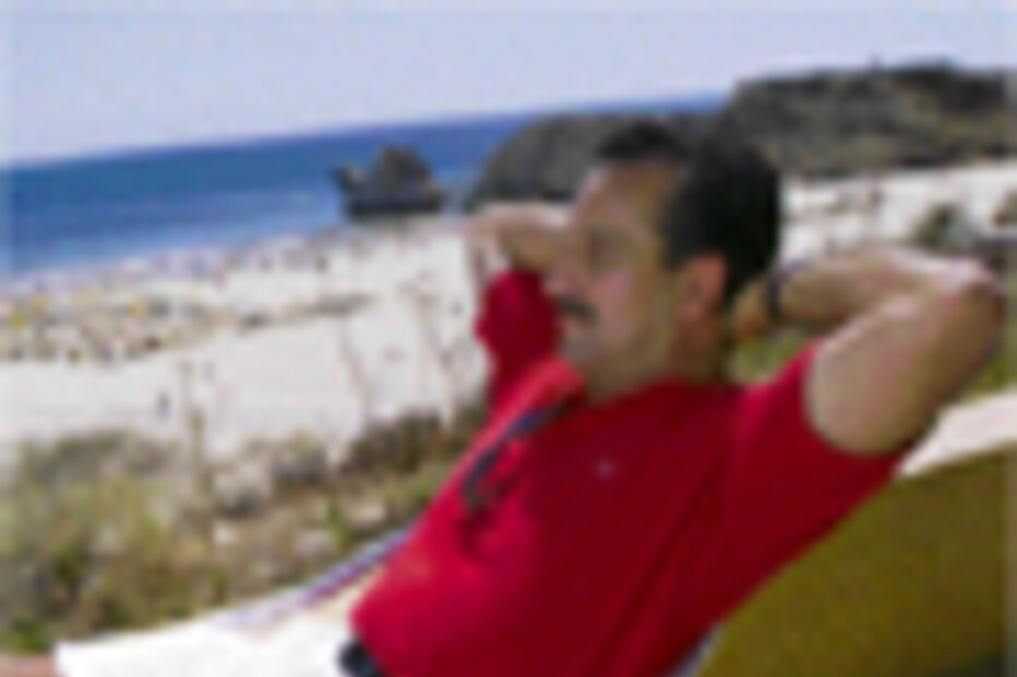 O ÚLTIMO DOS PINTAS