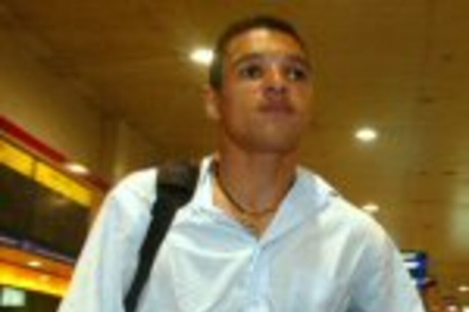 Não saber Hino custa nacionalidade