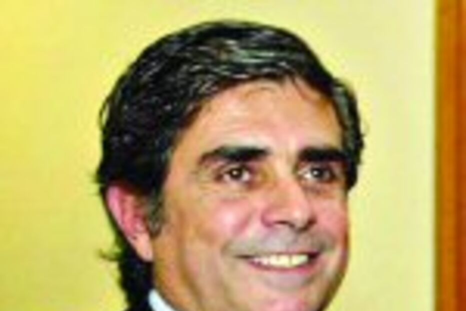 PSD critica Alberto Costa