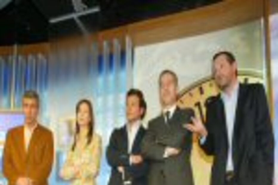 SIC vai estar nove horas em directo