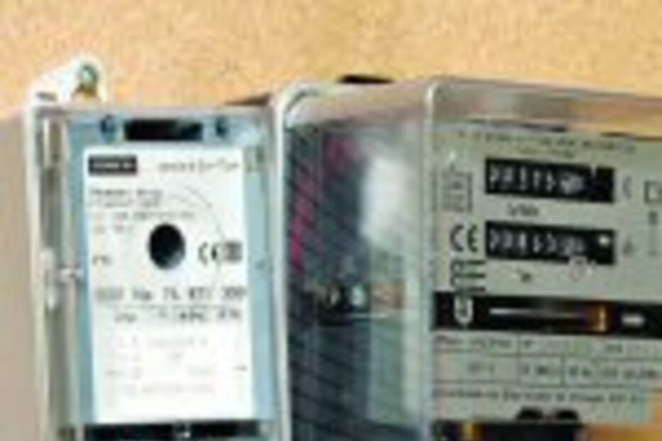 Empresas devolvem cauções a clientes