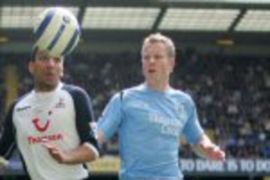 Mendes reencontra agressor