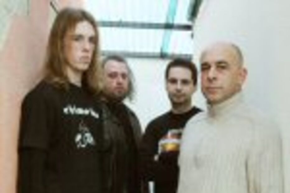 Queremos alertar as pessoas