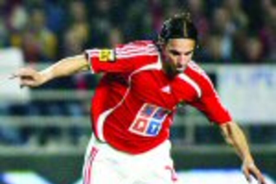 SIC transmite Benfica-Dínamo