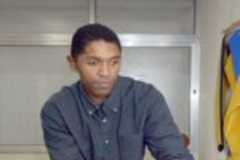 Massagistas invisuais de alta precisão