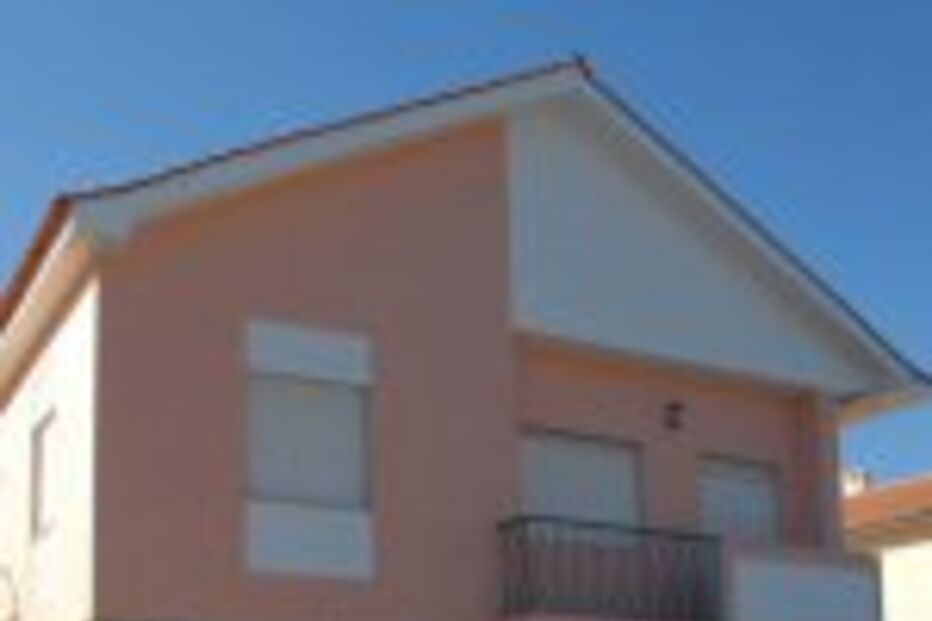 Assassinou há 14 anos