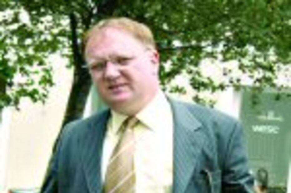 Pedidos 18 anos e meio por homicídio