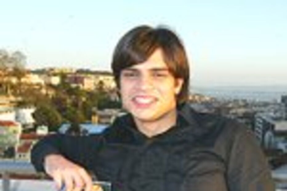 RESCISÃO NA OPERAÇÃO TRIUNFO