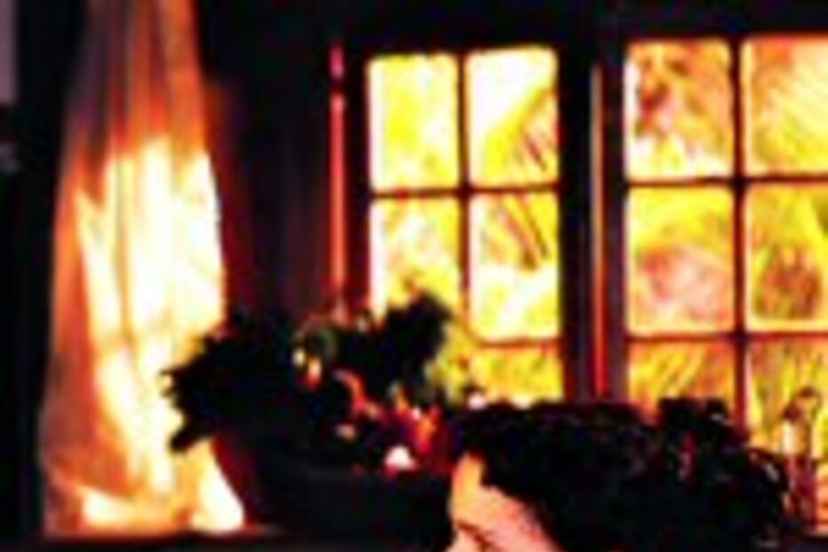 Novela Sinhá Moça acusada de racismo