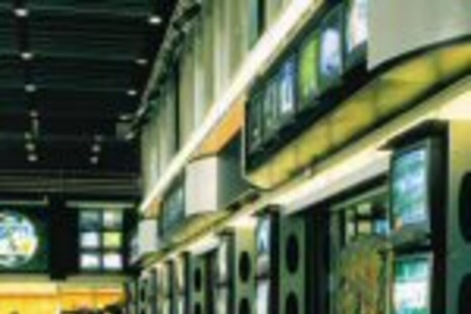 Globo teve de exibir vídeo de criminosos