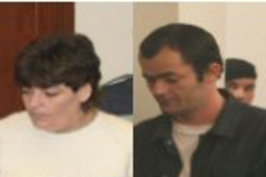 João Cipriano diz que está inocente