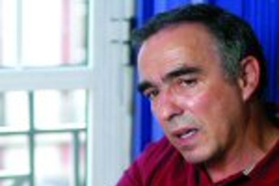 Jovens e o preservativo