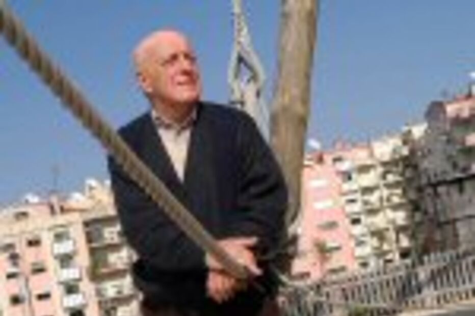 Meteorologia pede melhor horário