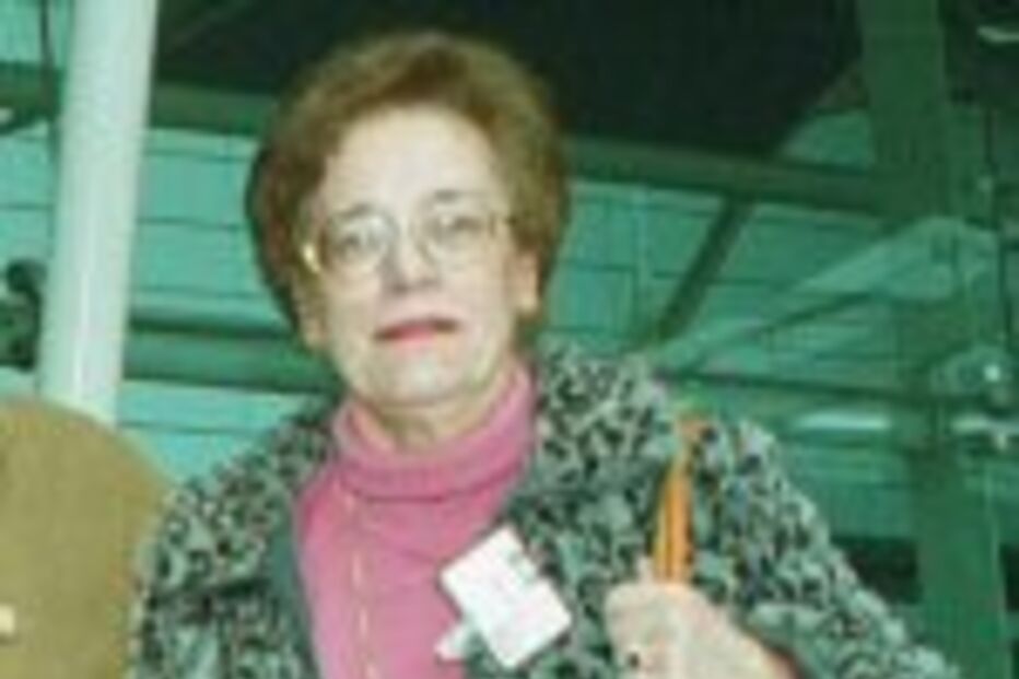 Margarida R. Reis vende a quota