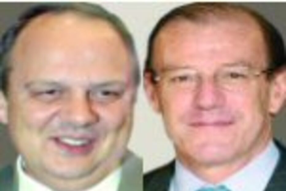 Não me quero pôr em bicos de pés